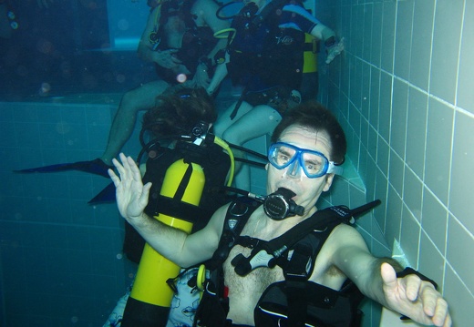 Voyages Plongée / Diving trip