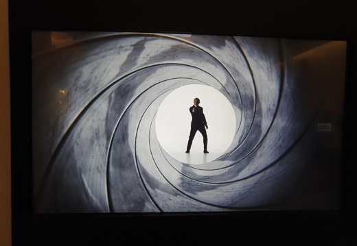 Voyages Plongée / Diving trip